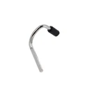 New Porter Cable Oem 90584159 Multi-tool Depth Guide CMEW400 PCE605K. Fixed Price $10.00.