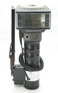 Metz 45 CT-4 Ttl Flash Complete With 1 Diffuser, Bracket, Sync & Holder. Tested.. Fixed Price $149.99.