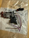 Dewalt Switch 152274-19 18V Recip Saw DW938. Fixed Price $74.95.