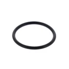 New Porter Cable Oem 894746 Nailer O-ring BN125A BN138 BN200A BN200B BN200V12. Fixed Price $12.97.