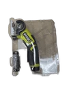 Ryobi Usb Lithium Power Cutter Kit W/2.0 Ah Battery&charging Cable. Fixed Price $34.99.