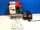Genuine Craftsman Multi - Chemistry Charger CH2030 C3 19.2 Volt Cordless System. Fixed Price $29.99.