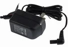 Black And Decker LI3100/LI200 Replacement Charging Adaptor - 90545023. Fixed Price $19.99.