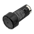 Battery For Milwaukee 4" Hex Screwdriver 2102-22 M4 48-11-2001 2000MAH 4V. Fixed Price $45.99.