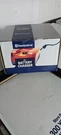 Husqvarna Battery Charger QC500. Not Included. Only. Fixed Price $89.99.