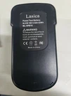 Lasica Replacement Power Tool Battery For Black & Decker Ni-cd 18V. Fixed Price $12.99.