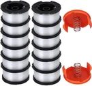 AF100 Replacement Spool For Black And Decker AF-100-3ZP. Fixed Price $26.99.