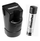Genuine Black & Decker VP100 Versapak Battery + VP131 Charger 3.6V Pack. Fixed Price $49.99.