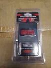 Ironton Digital Battery Meter New In Package 4.99-19.99 Volts. Fixed Price $19.99.