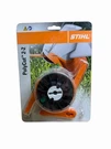 Stihl Nos Oem 4008 710 2102 Trimmer Head Polycut 2-2 For. Fixed Price $22.95.