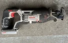 Porter-cable PCC670B Reciprocating Saw 20V. Fixed Price $30.00.