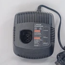 Craftsman Model 1425301 Hour Fast Battery Charger 7.2V - 24V. Fixed Price $12.95.