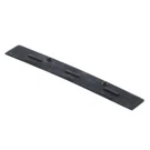 New Porter Cable Oem 5140101-78 Planer Blade Support PC60THPK CE750. Fixed Price $13.01.