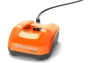 Husqvarna 40-C500X. Fixed Price $135.00.