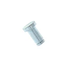 New Porter Cable Oem 884887 Router Pin 697 698. Fixed Price $12.41.