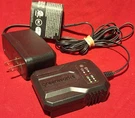 Oem 40V Charger 2900802 Greenworks Battery Clip. Fixed Price $14.99.