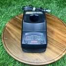 Craftsman 315.CH2020 Battery Charger/maintainer Ni-cad 12V-19.2V & 315.113753. Fixed Price $14.00.