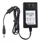 Ac Adapter For Powerall Supreme PBJS16000-RS PBJS16000R Rosso Amp. Fixed Price $15.99.