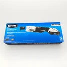 Hart 20-VOLT 3/8-INCH Battery-powered Ratchet Kit, (1) 1.5AH Lithium-ion. Fixed Price $74.00.