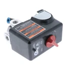 New Porter Cable Oem 5140119-56 Air Compressor Pressure Switch 921.16485. Fixed Price $59.18.