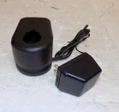 Black & Decker Volt Cordless Tool Battery Charger PS180 / 418337-02. Fixed Price $34.98.