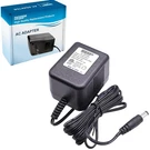 Hqrp Adapter Charger For Black & Decker 9099KCB BDC752K FS9099 Type 1. Fixed Price $12.95.