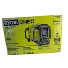 Ryobi One+ Volt Power Station 3000 Starting Watts RYI818BT Tool Only. Fixed Price $489.95.