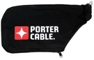 Porter Cable 557 Plate Joiner Replacement Dust Bag - A27359. Fixed Price $17.45.
