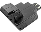 2000MAH 48WH Battery For Hilti 7/24,C 7/36,TCU 7/36,TE 5 P/n: BP60,BP72. Fixed Price $105.67.