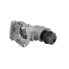 New Porter Cable Oem 90590388 90585768 Multi-tool Gear Case Assembly PCE605K. Fixed Price $49.51.
