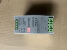 Mean Well DR-UPS40 Dc Din Rail 21V To 29V. Fixed Price $35.00.