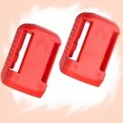 2PK Fits Dewalt N475920 Angle Grinder Battery Cap DCS575 DCG414T1. Fixed Price $15.97.