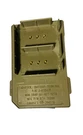 Battery Adapter Terminal J-6354/P, Bren-tronics, BTA-70747 Nsn 5940-01-427-9278. Fixed Price $46.99.