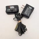 Black & Decker FS18CS, FS18HV, FS18ID, FS18PS, FS18PSK, FS18RS Battery Charger. Fixed Price $29.99.