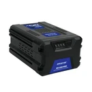 Banshee Battery Replacement For Kobalt Kb 380-06 Volt 3AH. Fixed Price $110.88.