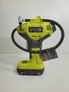 Ryobi Tools P737D (P25020745). Fixed Price $49.99.
