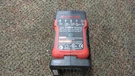 Snap-on Adapter CTUSB8850 For Tools. Fixed Price $20.00.