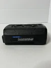 Sun Joe Snow Ecosharp Pro IBAT40XR 40V 5.0AH Lithium-ion Battery Black. Fixed Price $69.99.