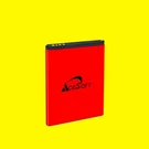 Long Lasting 2200MAH Li Ion Battery For Alcatel Onetouch Pop Star A521L Phone. Fixed Price $22.78.