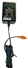 Challenger Cable Sales PS-1.35-515-WC1 5V 1.5A Power Supply Adapter. Fixed Price $9.99.