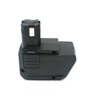 Wnmc Battery For Hilti 9.6V 2500MAH Ni-mh. Fit: BD2000 SB10 SB-10 SF100A. Fixed Price $53.90.