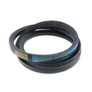New Porter Cable Oem 5140169-15 Air Compressor Belt DXCM301 PXCM301 PXCM202. Fixed Price $36.39.