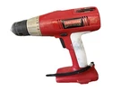 Craftsman Special Edition 18 Volt 3/8" Cordless Drill. No Battery Charger. Fixed Price $14.95.