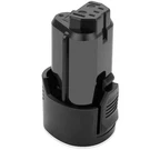 12V Replacement Battery For Ridgid R82007, R82008, R82009, R86048 Drills. Fixed Price $28.80.