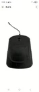 Oem Black & Decker 18V Class Battery Charger FS18C TCE-180021U1 Genuine. Fixed Price $16.00.