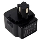 Dantona TOOL-257 Power Battery,. Fixed Price $27.95.