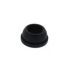 New Porter Cable Oem 910252 Nailer Bumper PIN100. Fixed Price $15.89.