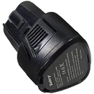 Replacement Battery For Craftsman Nextec Volt Lithium Ion 9-11221. Fixed Price $30.10.