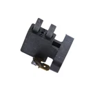 New Porter Cable Oem 5140175-41 Generator Brush Assembly DXGNR5700. Fixed Price $15.83.