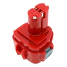 Battery For Makita 4013D 1050D 1220 1222 192681-5 192698-8 192698-A 12V 3000MAH. Fixed Price $77.69.